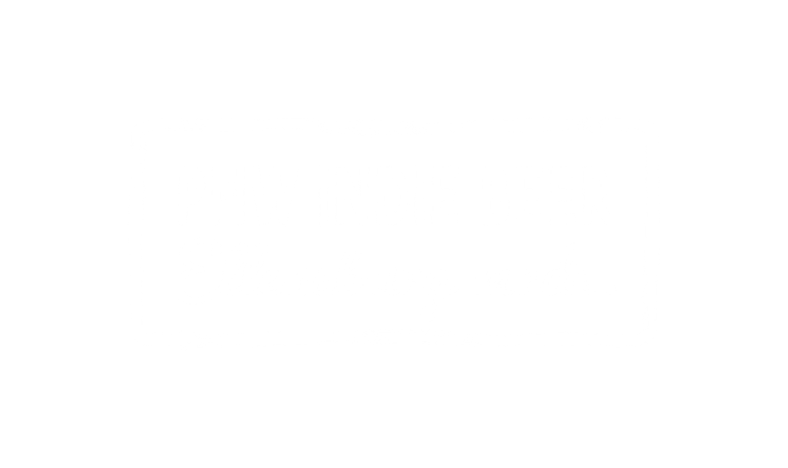 Irish Death by Iron Horse Brewery [ you're ]