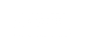 PNW Indie Made Beer