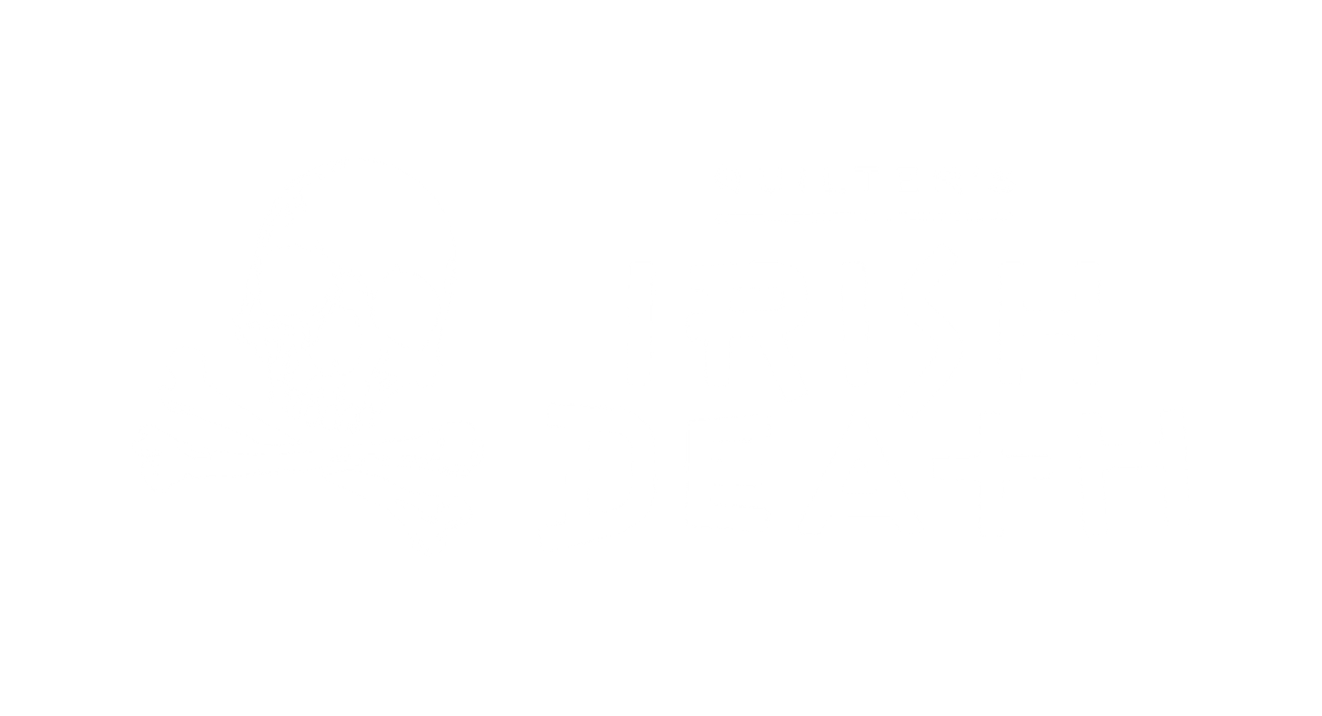 Irish Death by Iron Horse Brewery [ you're ]